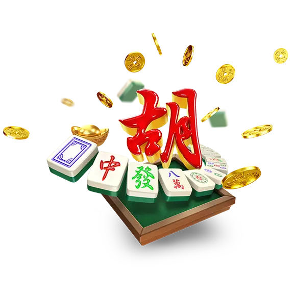 PG电子品牌介绍视觉